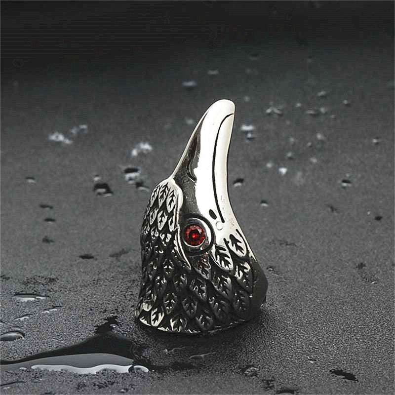 Elegante Ring für jeden Anlass