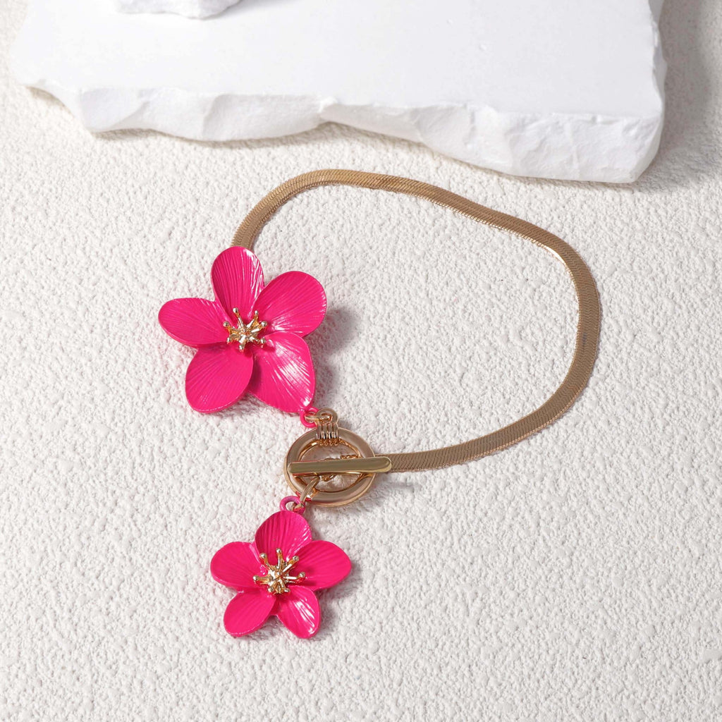 Klassische Armband mit zeitloser Eleganz