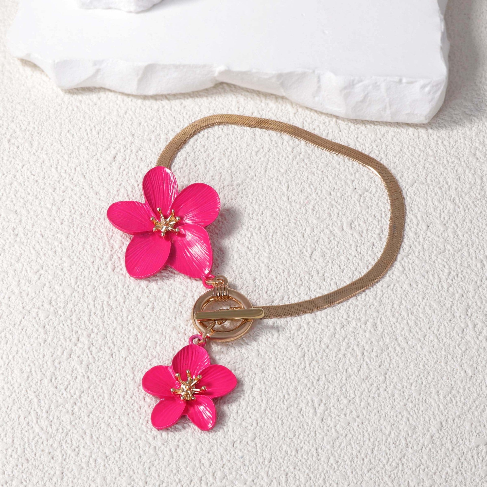 Klassische Armband mit zeitloser Eleganz