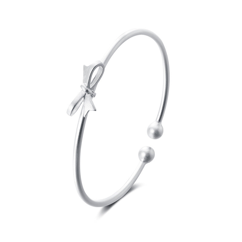 Atemberaubende Armband für den Alltag