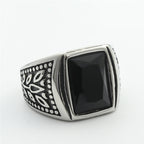 Romantische Ring für besondere Momente