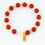 Romantische Silber Armband für besondere Momente