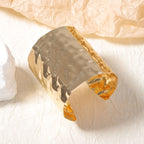 Charmante Armband für jeden Anlass