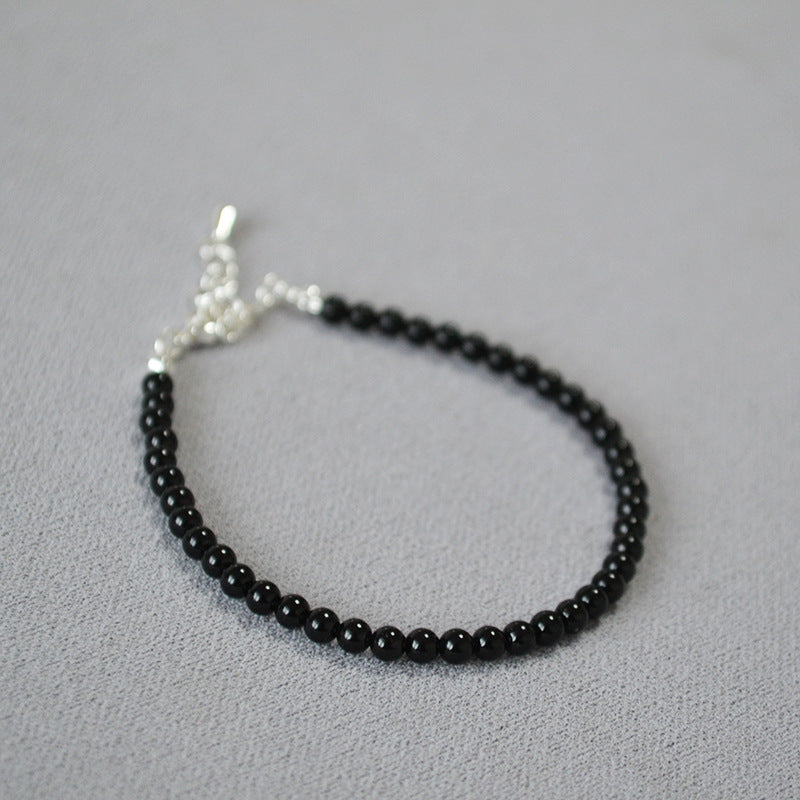 Schöne Armband mit einzigartigem Stil