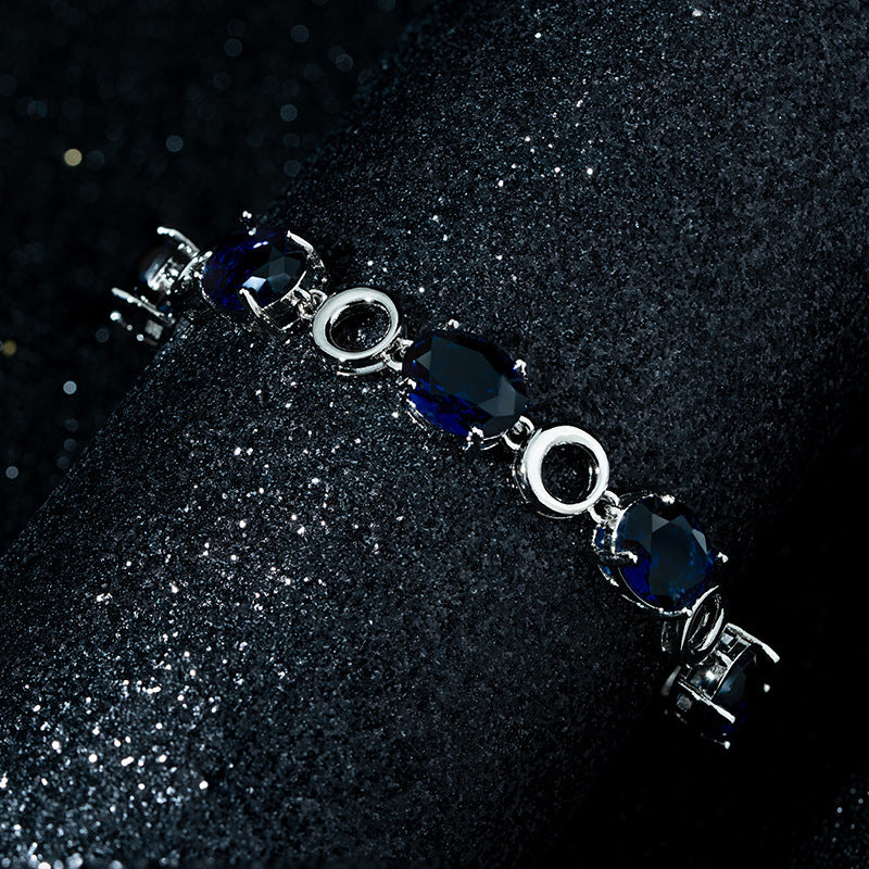 Charmante Armband für jeden Anlass