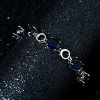 Charmante Armband für jeden Anlass