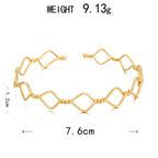 Romantische Armband für besondere Momente