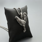 Elegante Halskette für jeden Anlass