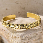 Charmante Armband für jeden Anlass