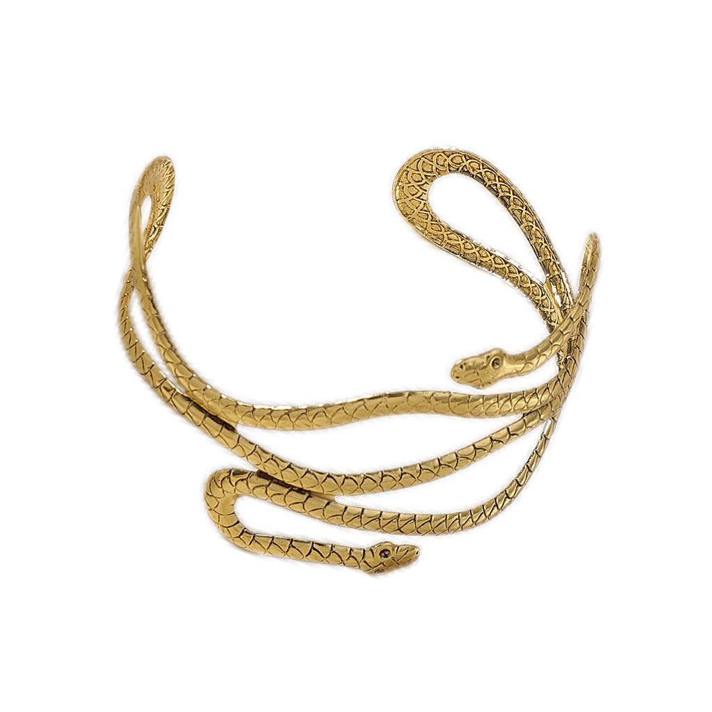 Romantische Armband für besondere Momente