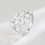 Handgefertigte Vintage Armband