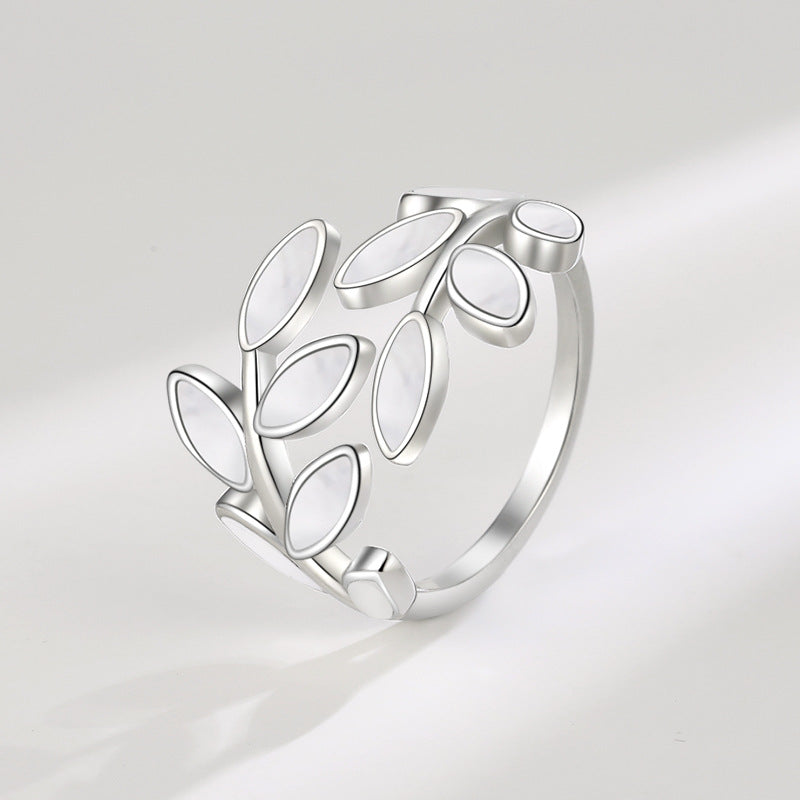 Handgefertigte Vintage Armband