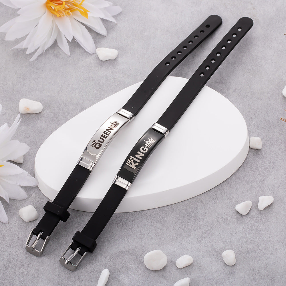 Elegante Armband für jeden Anlass