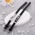 Elegante Armband für jeden Anlass