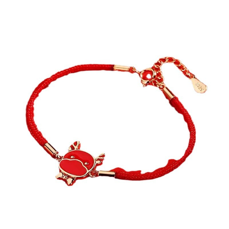 Klassische Silber Armband mit zeitloser Eleganz