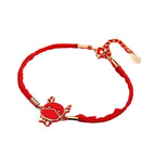 Klassische Silber Armband mit zeitloser Eleganz