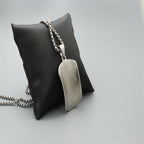 Charmante Halskette für jeden Anlass