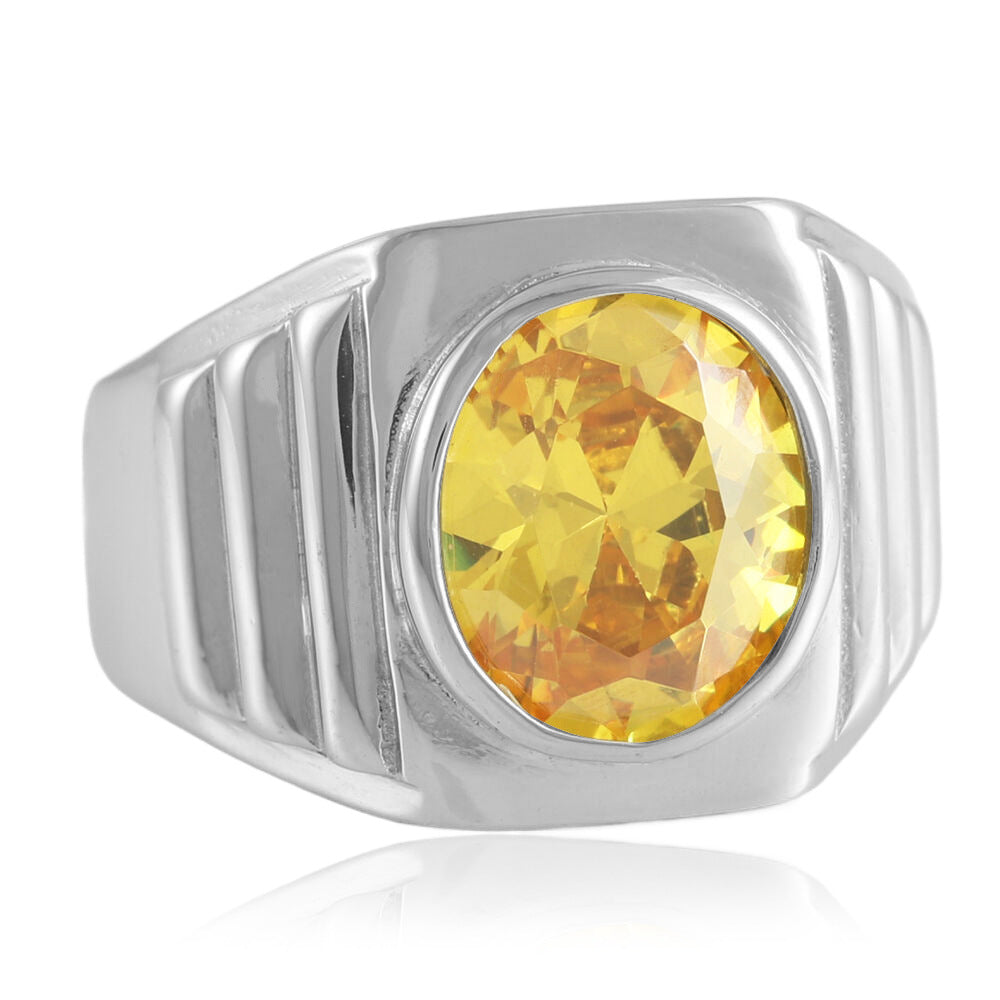 Charmante Ring für jeden Anlass