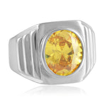 Charmante Ring für jeden Anlass