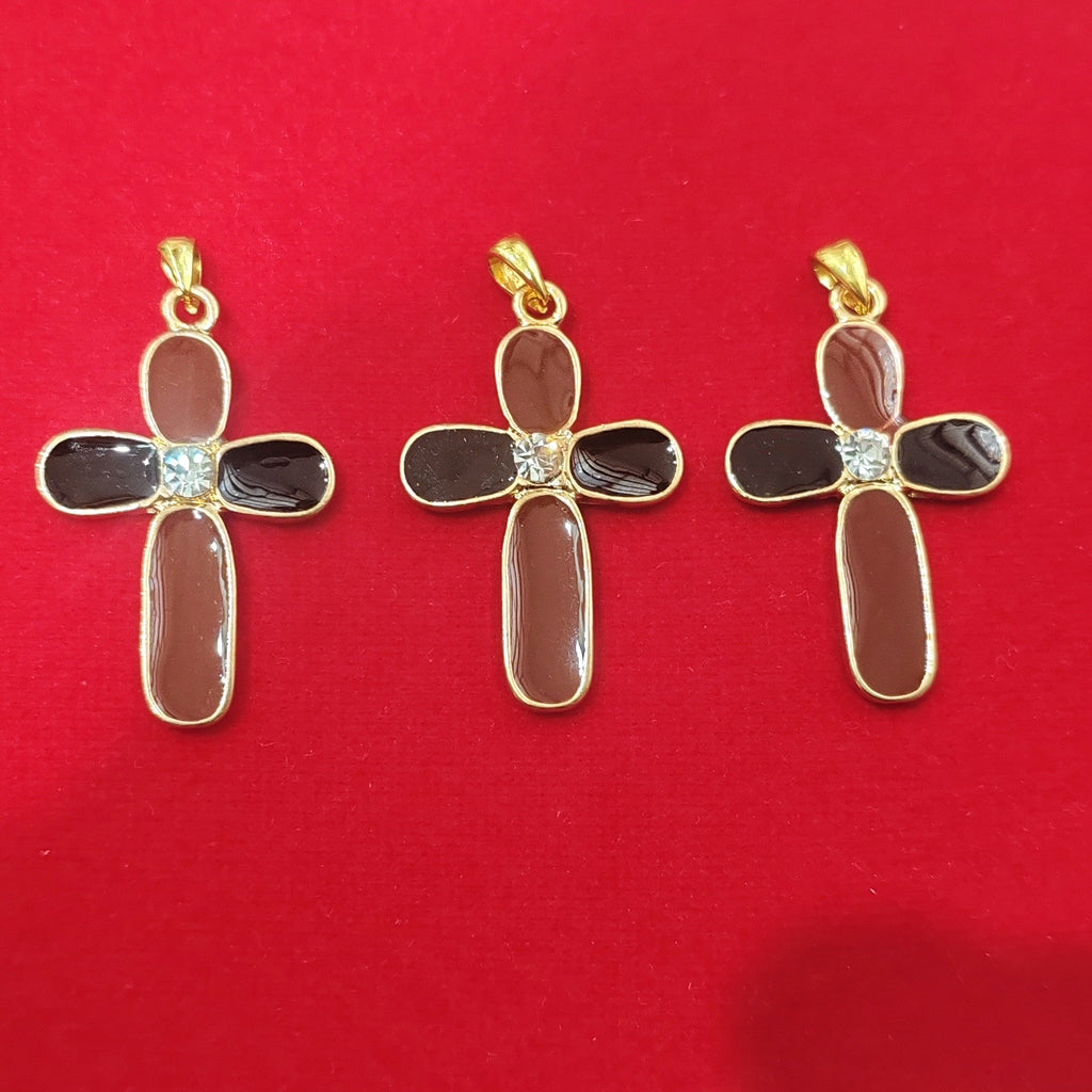 Charmante Halskette für jeden Anlass