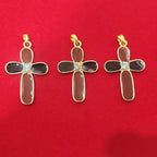 Charmante Halskette für jeden Anlass