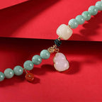 Romantische Silber Armband für besondere Momente