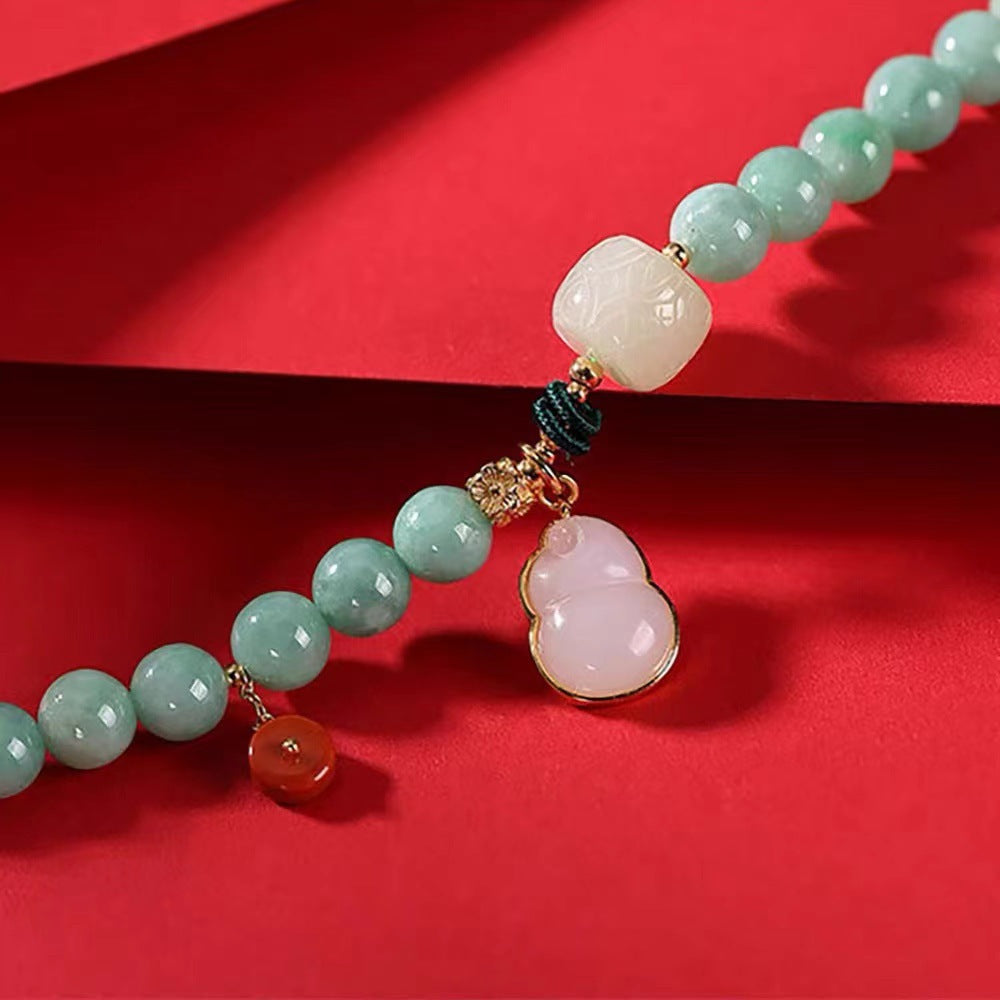 Romantische Silber Armband für besondere Momente