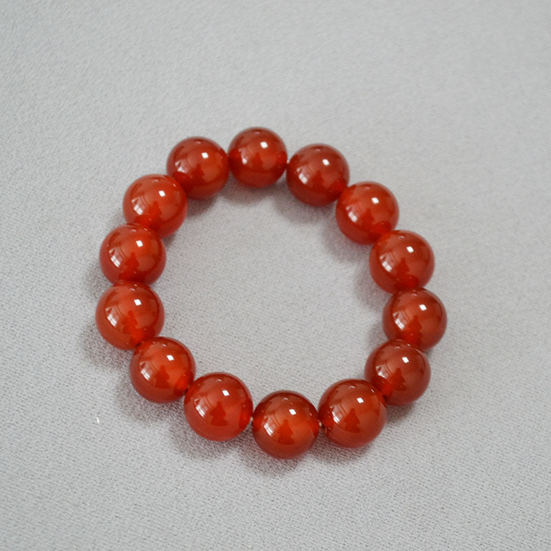 Elegante Armband für jeden Anlass