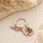 Atemberaubende Gold Kette für den Alltag