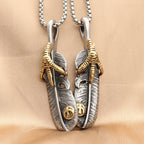 Atemberaubende Anhänger für den Alltag