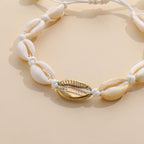 Schöne Armband mit einzigartigem Stil