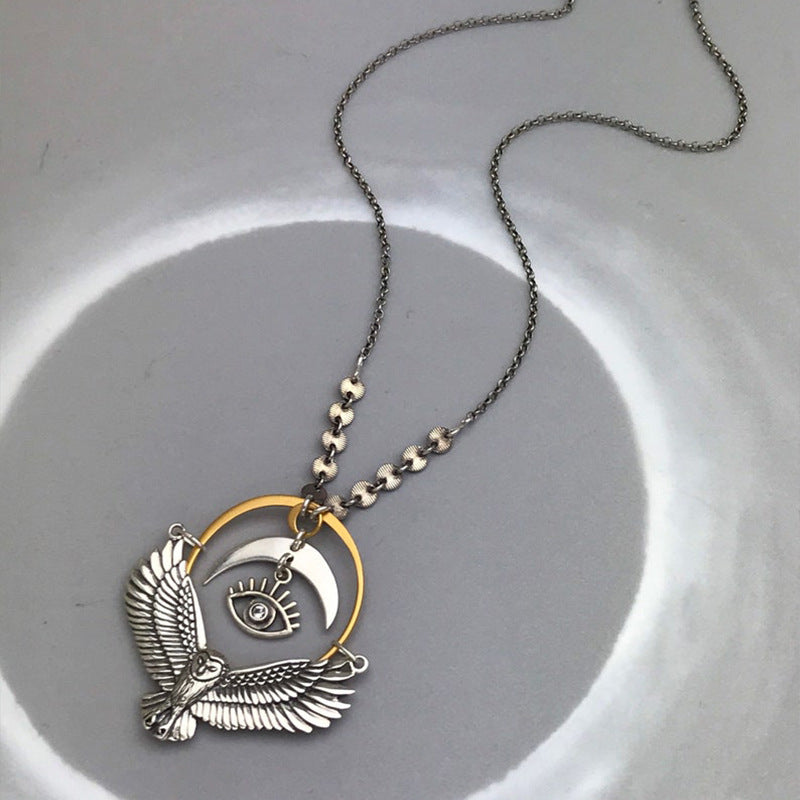 Atemberaubende Anhänger für den Alltag