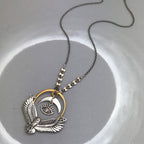 Atemberaubende Anhänger für den Alltag