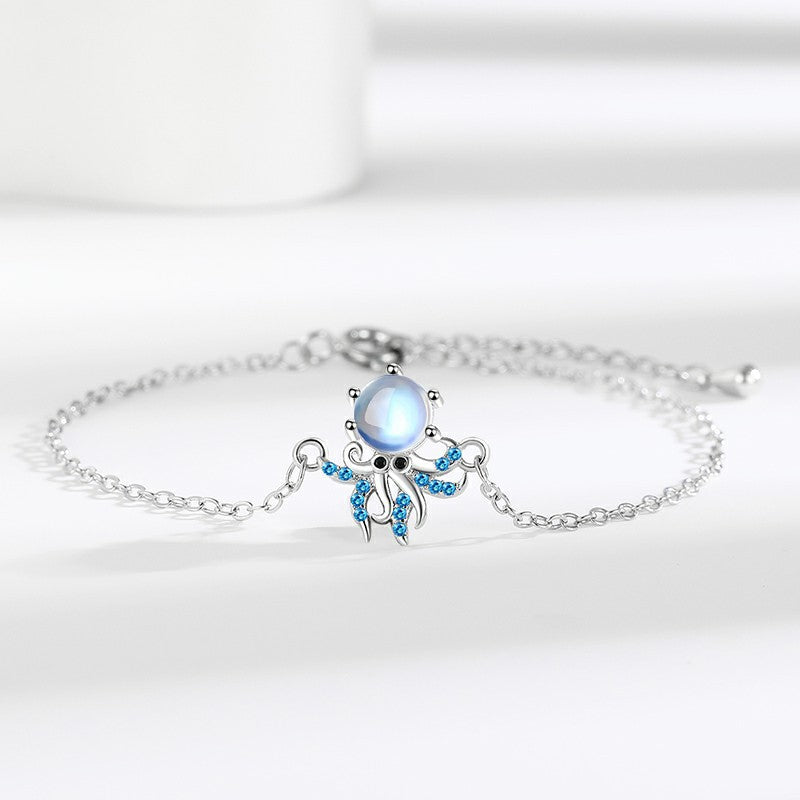 Charmante Armband für jeden Anlass