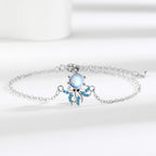 Charmante Armband für jeden Anlass