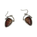 Charmante Ohrring für jeden Anlass