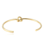 Schöne Armband mit einzigartigem Stil