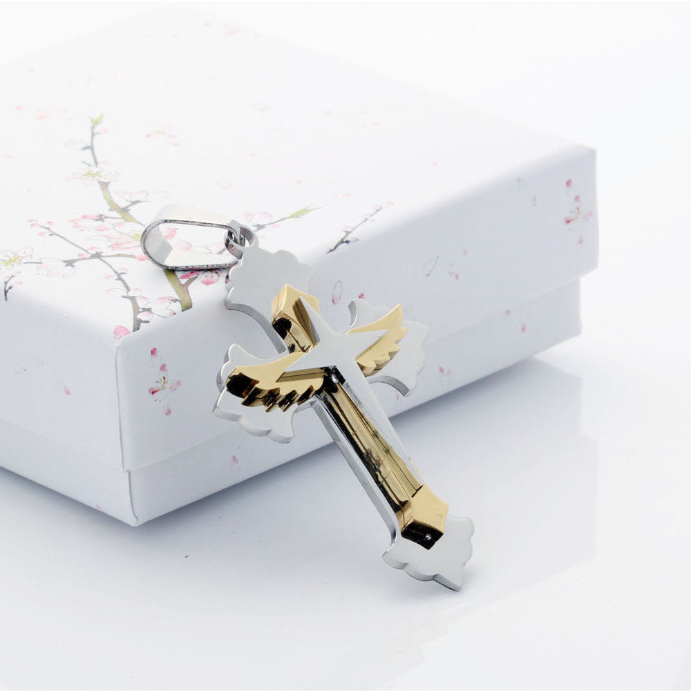 Romantische Halskette für besondere Momente