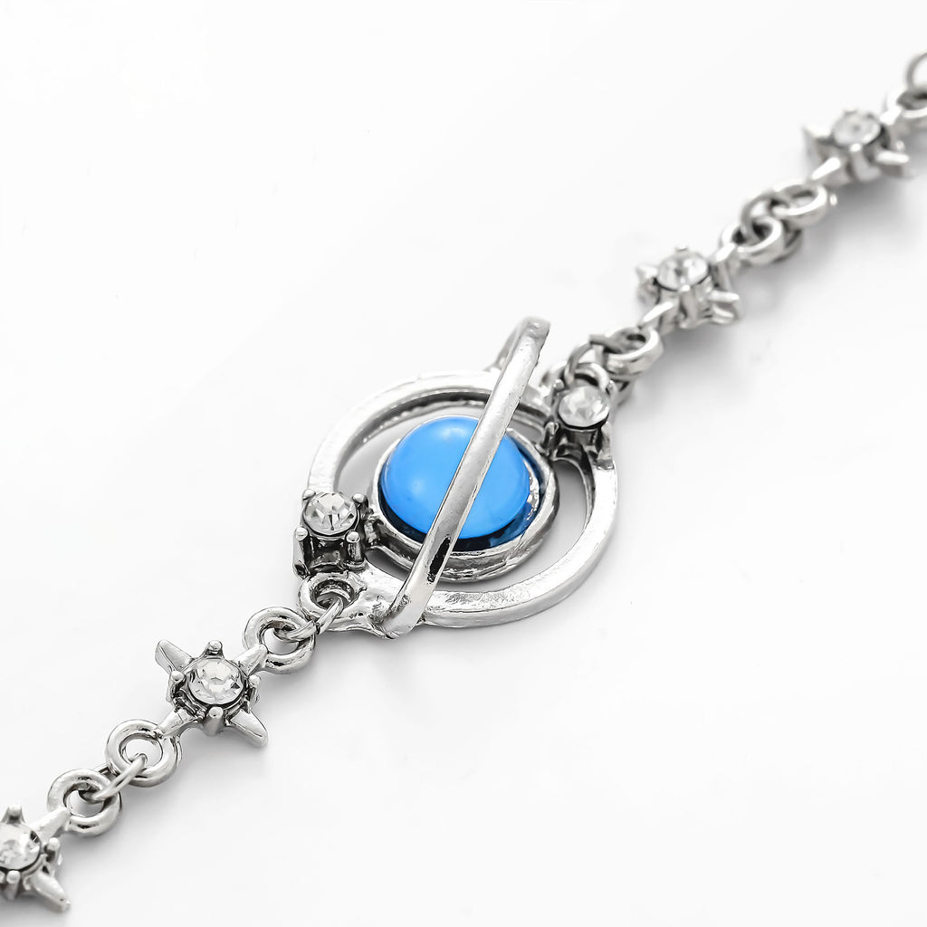 Elegante Armband für jeden Anlass