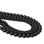 Zarte handwerkliche Halskette