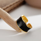 Handgefertigte Vintage Armband