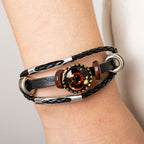 Charmante Armband für jeden Anlass