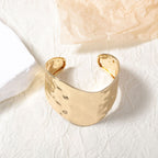 Klassische Armband mit zeitloser Eleganz