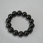 Elegante Armband für jeden Anlass