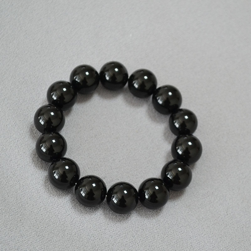 Elegante Armband für jeden Anlass