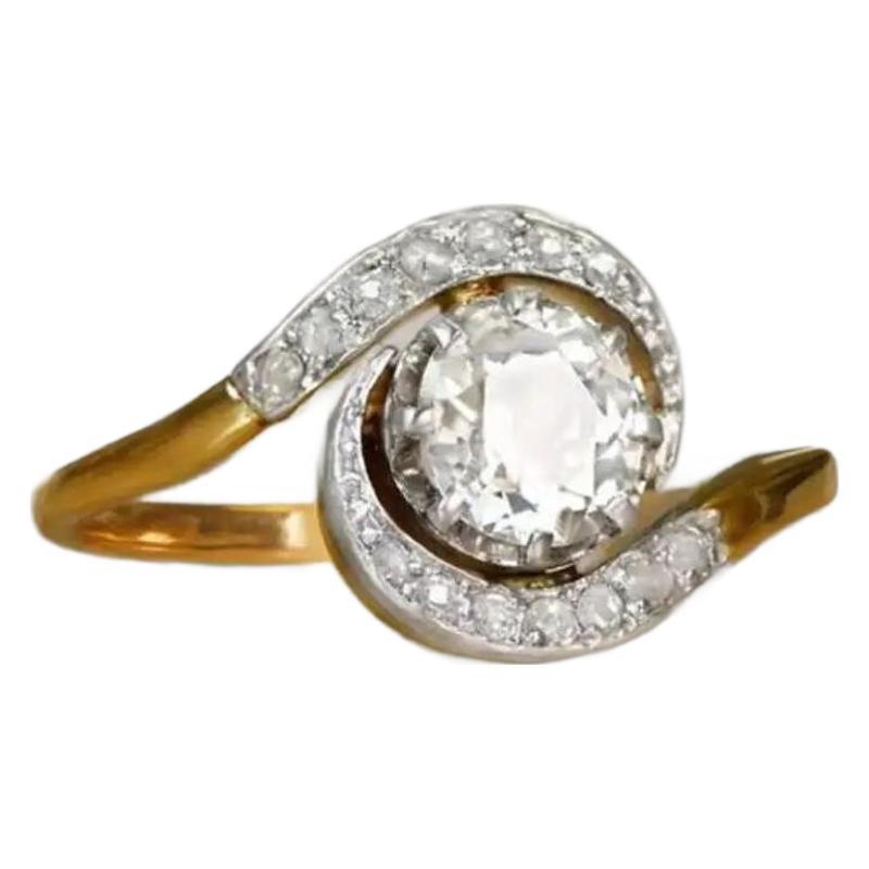 Atemberaubende Gold Schmuckset für den Alltag