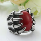 Charmante Ring für jeden Anlass