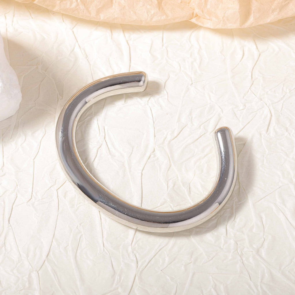 Zarte handwerkliche Armband