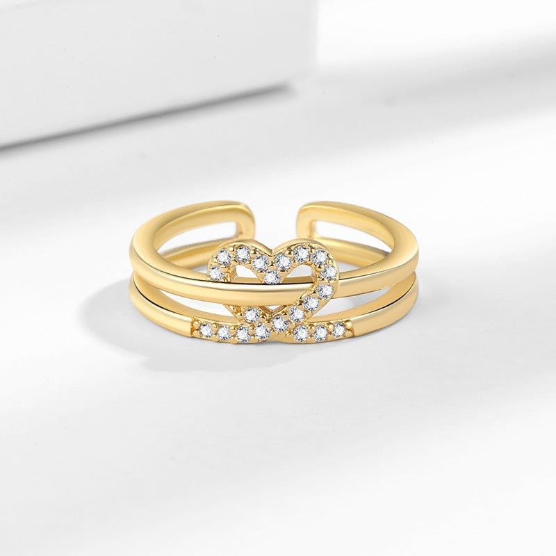 Charmante Armband für jeden Anlass