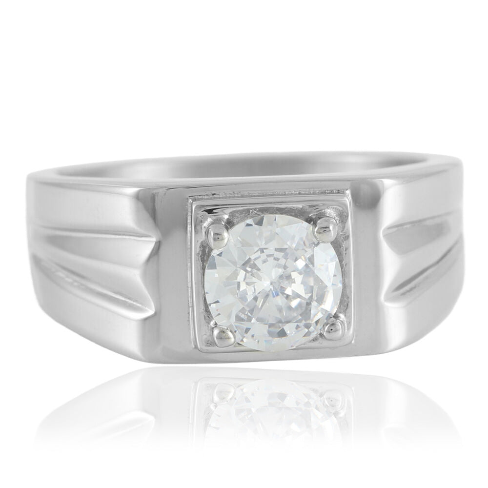 Charmante Ring für jeden Anlass